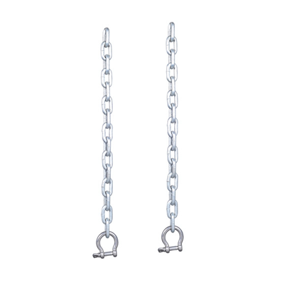 Lifting chain 